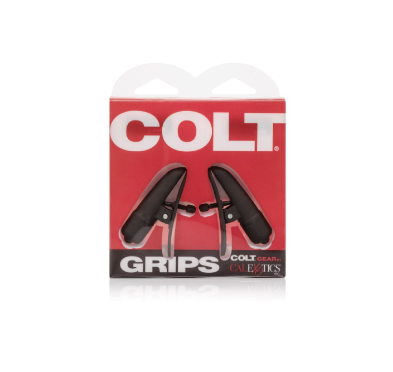 Stymulator-COLT GRIPS